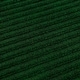 preview thumbnail 45 of 63, Mohawk Home Utility Floor Mat for Garage, Entryway, Porch, and Laundry Room