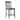 iNSPIRE Q Classic Eleanor Slat Back Wood Counter Chairs (Set of 2)