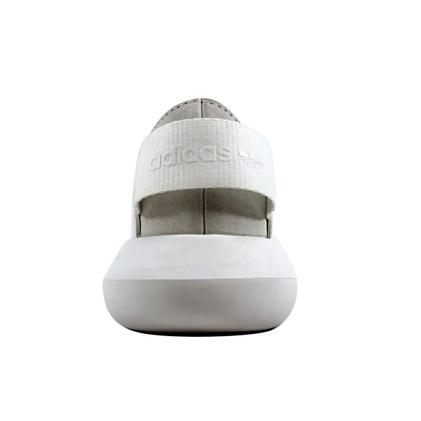 adidas s75583