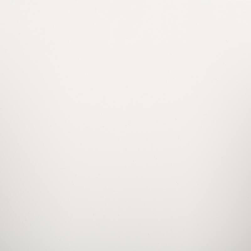 SAFAVIEH Home Hannelore Arm Chair - 18"W x 21"D x 39"H