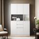 Option White