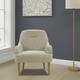Option Light Grey