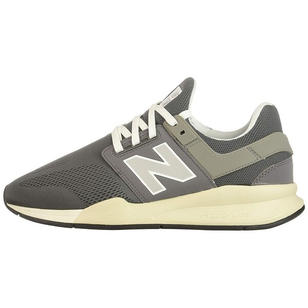 best new balance fashion sneakers