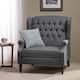 Option Charcoal