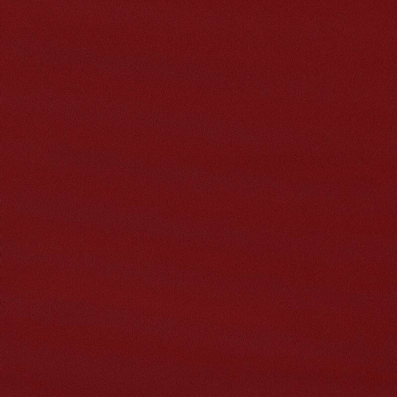 Sun Zero Oslo Theater Grade Extreme Total Blackout Grommet 1-Piece Curtain Panel, Single Panel