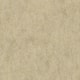 Option Bronze