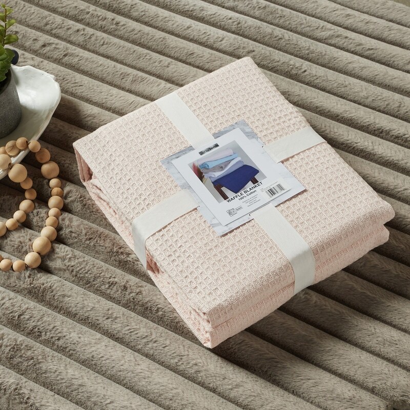 Soft Lightweight Breathable 100% Cotton T-Shirt by Better Trends  -image