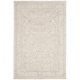 preview thumbnail 21 of 26, SAFAVIEH Reflection Lucy Modern Oriental Polyester Rug