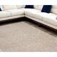 Option Cream/Onyx