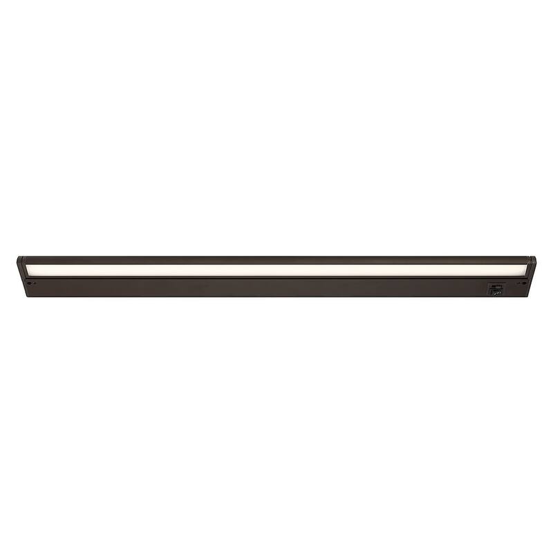 LED Undercabinet