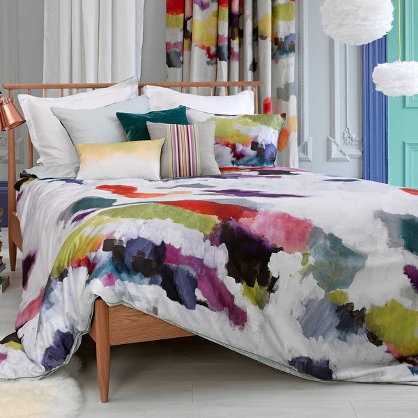 bluebellgray® Nevis Comforter Set