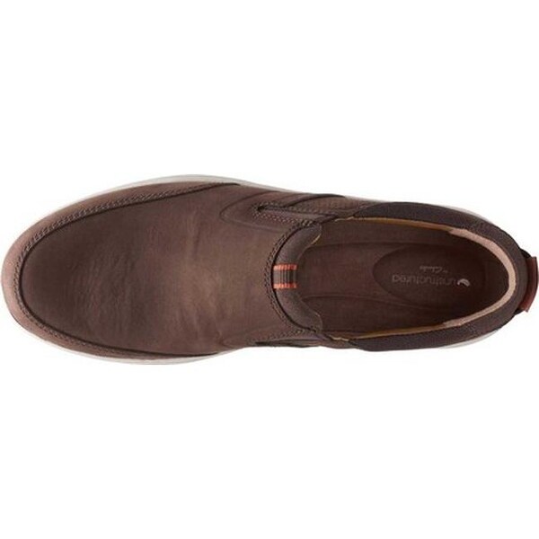 clarks un trail step