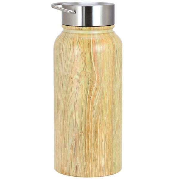 mr coffee thermal bottle