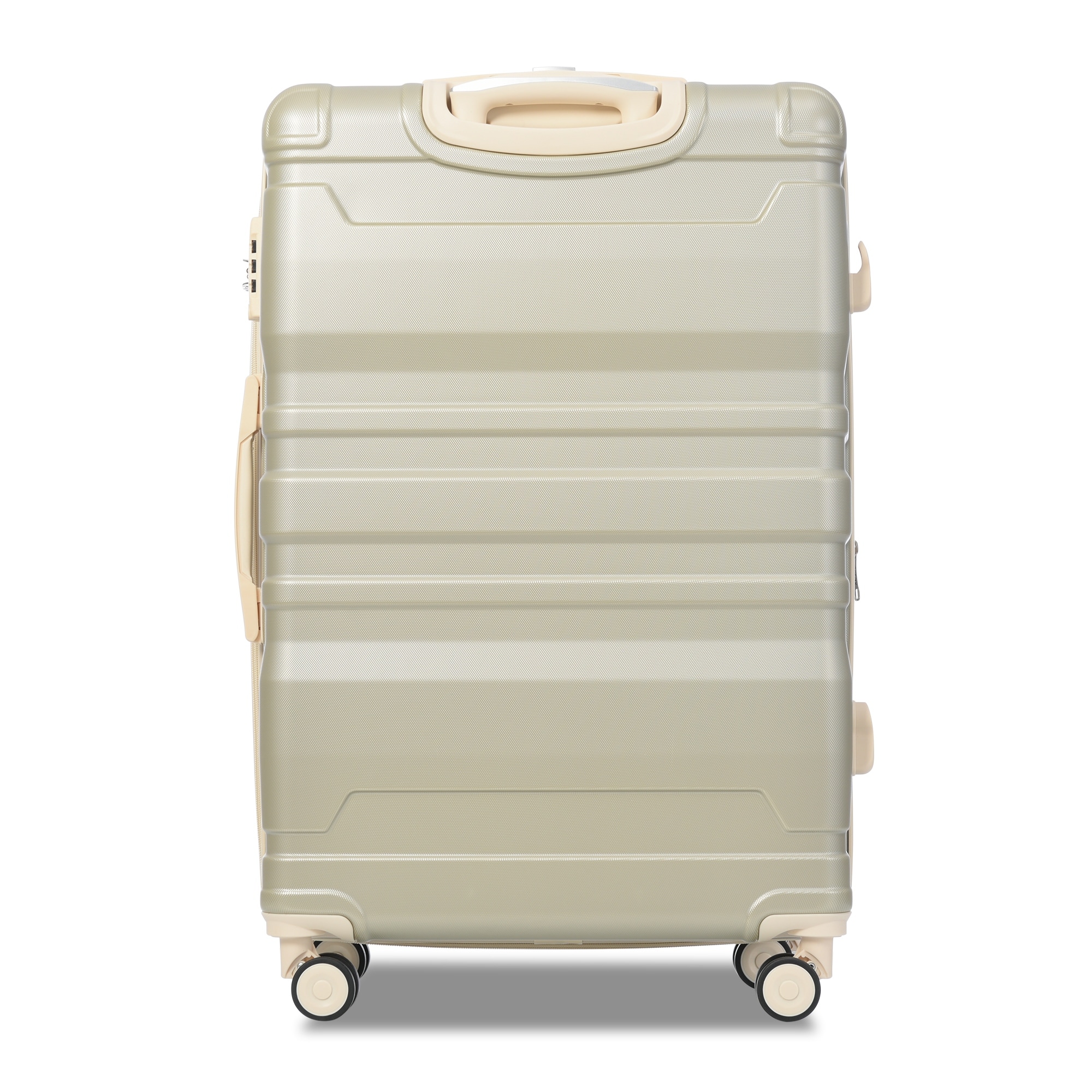 Calpak honor on sale 24