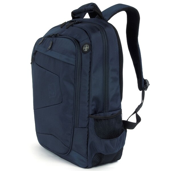 tucano lato compu backpack