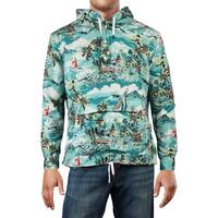 Buy Polo Ralph Lauren Casual Shirts Online At Overstock Our Best
