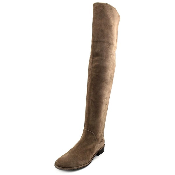 stuart weitzman rocker chic boots