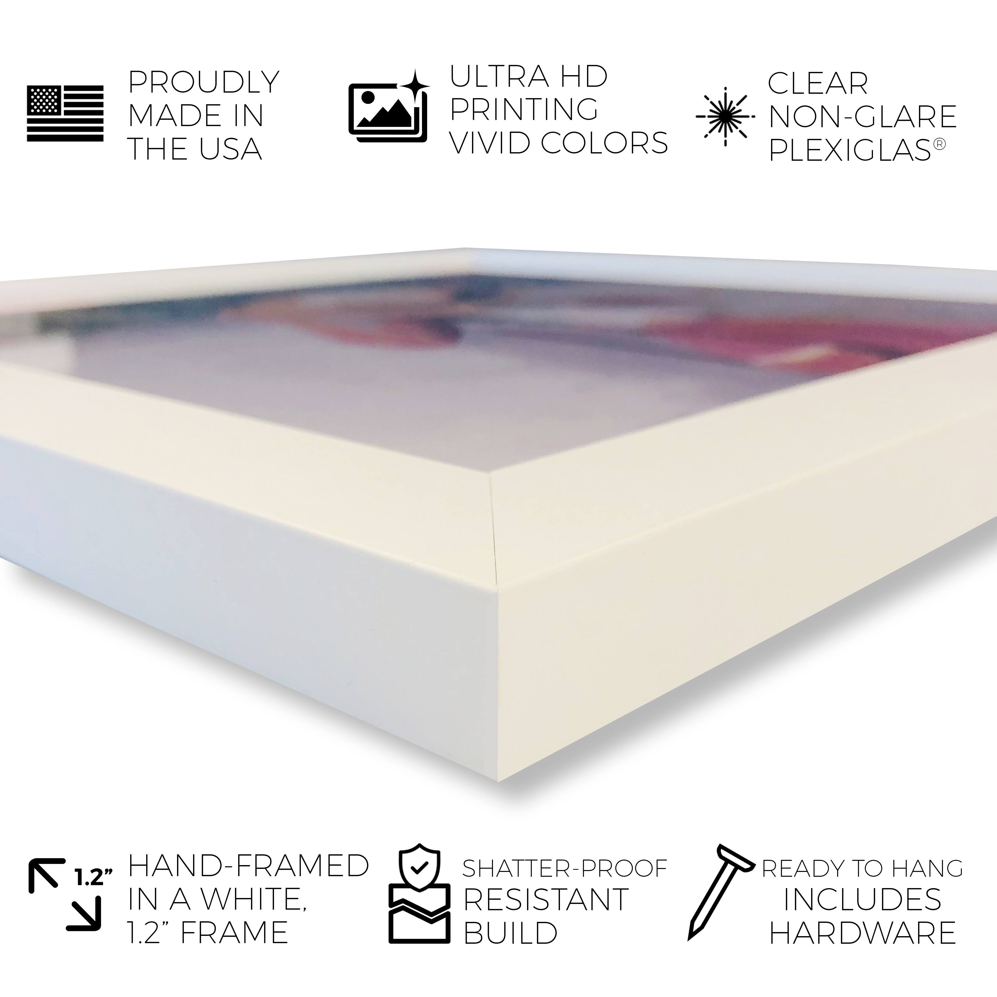 Wynwood Studio Prints Fashion and Glam Barbies at the Pool Pink and