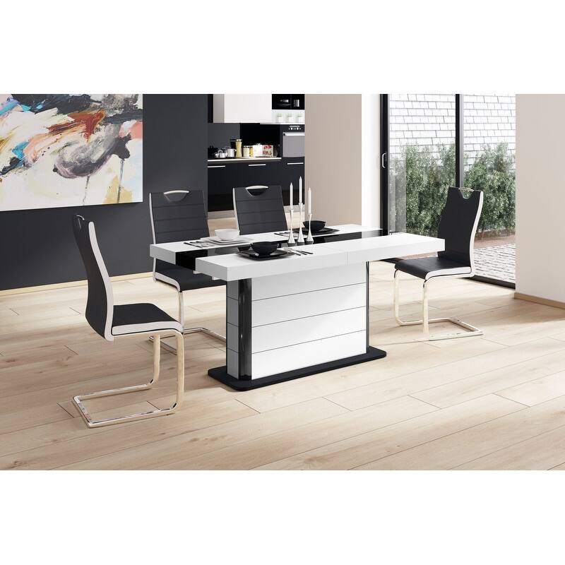 ARGO Dining Chairs set of 4 Bed Bath & Beyond 33674477