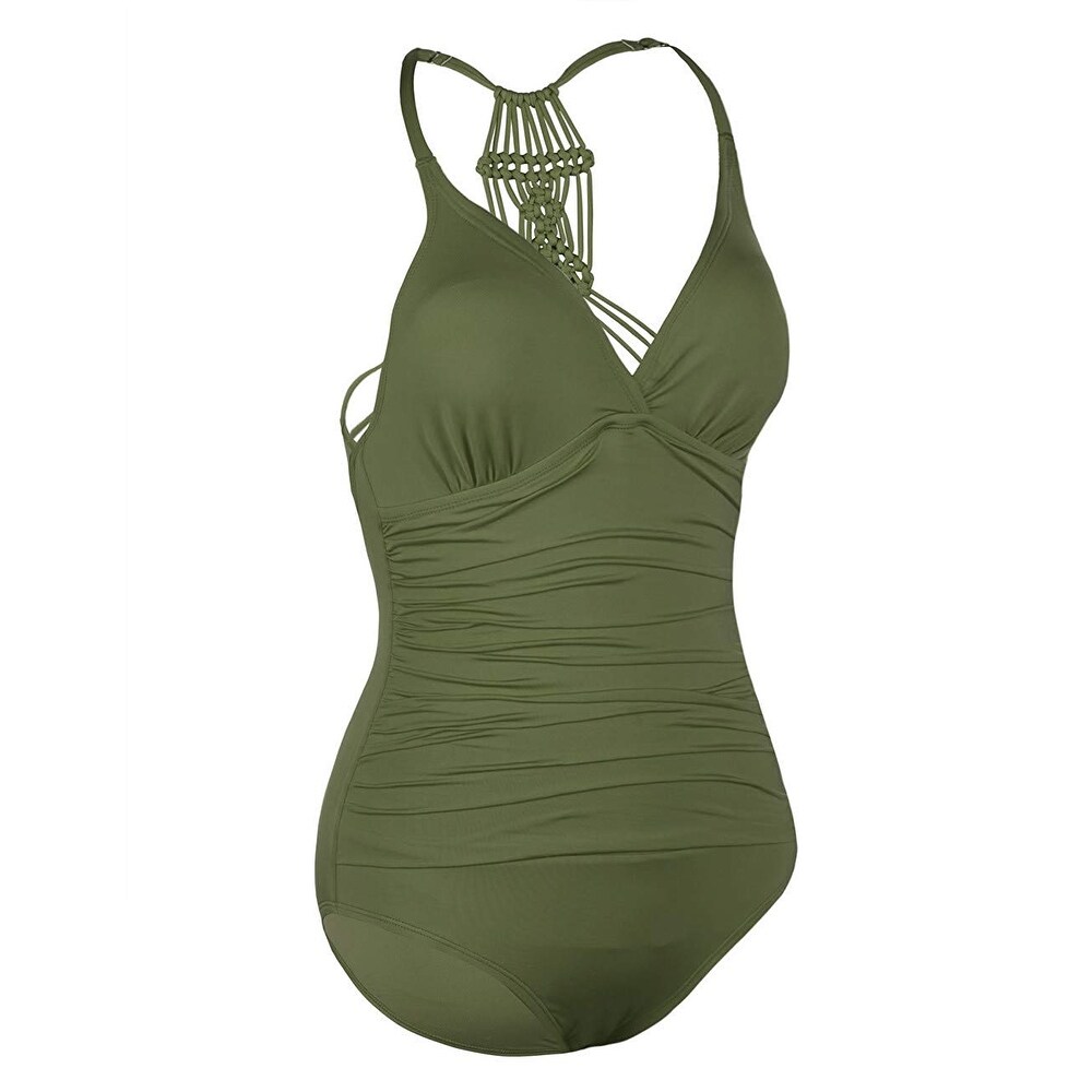 firpearl swimwear