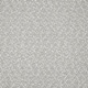 preview thumbnail 10 of 8, Mantello Boucle Accent Chair