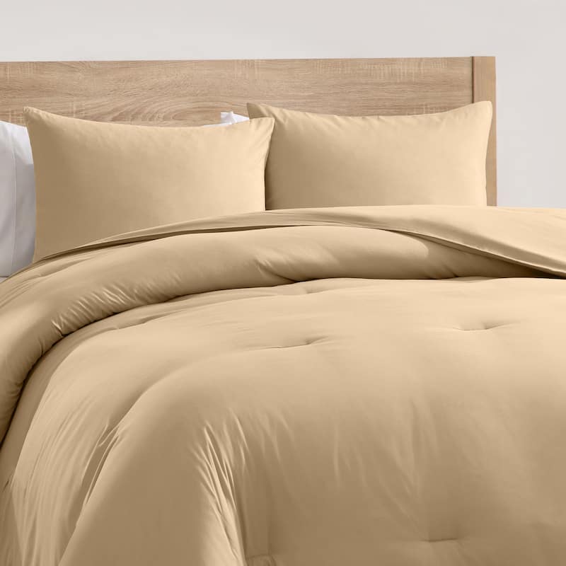 Empyrean Modern Reversible Comforter