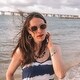 preview thumbnail 5 of 4, Blisslets Morning Sickness Relief - Gianna Duo