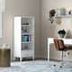 Option White