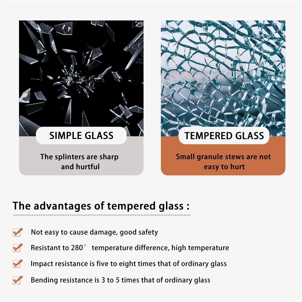 Tempered Glass Matte Bathroom Vessel Sink, Oval Bathroom Basin Bed