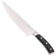 preview thumbnail 7 of 10, Dura Living Elite 8-inch Chef's Knife - Forged German Steel Kitchen Knife