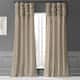 Option Antique Beige