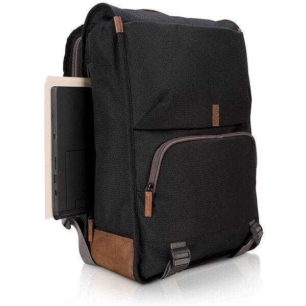 lenovo b810 backpack