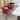 Modern Chenille Upholstered Accent/ Dining Chair (set of 2)