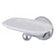 Option Polished Chrome