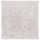 preview thumbnail 27 of 70, SAFAVIEH Reflection Gyda Modern Oriental Rug