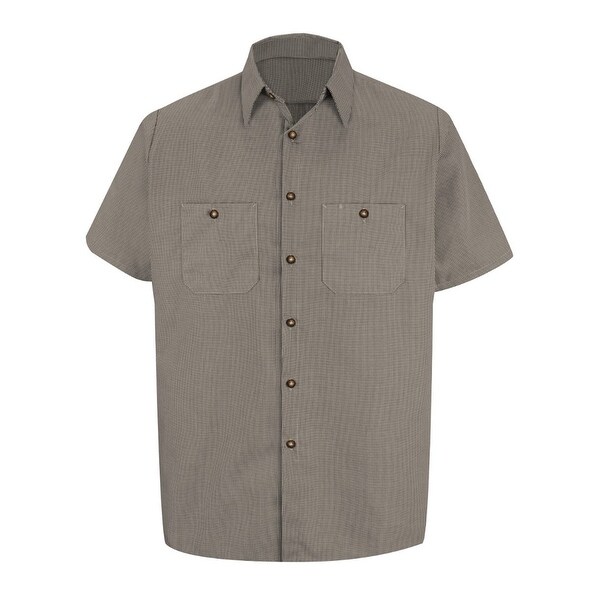 6xl shirts near me