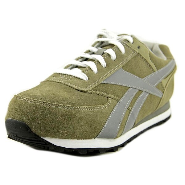reebok leelap