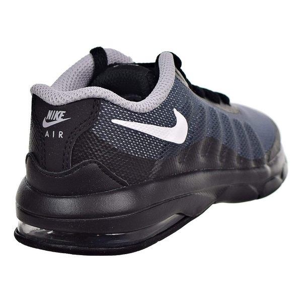 sneakers air max invigor ps nike sneakers air max invigor ps nike