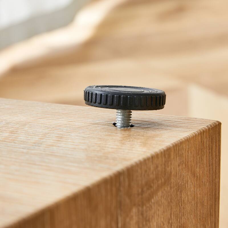 Wood Coffee Table End Table Center Table Side Table