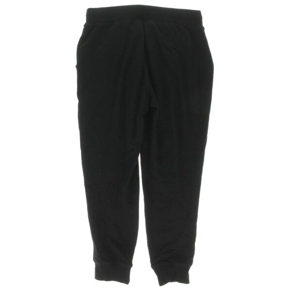 michael kors women's sweatpants