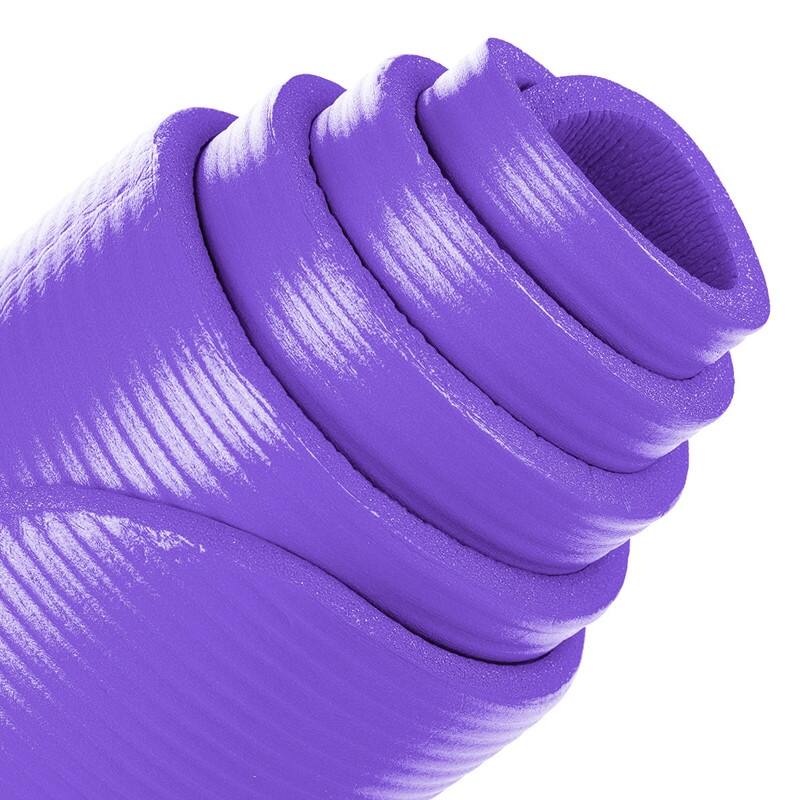 Non-Slip Exercise Pilates Yoga Mat