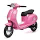 Option Pink
