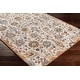 preview thumbnail 13 of 20, Artistic Weavers Keira Traditional Rug