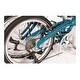 preview thumbnail 3 of 1, Dahon MU D9 Folding Bike (Splash)