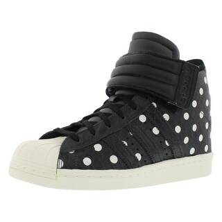 Shop Adidas Superstar Up Strap Women S Shoes 9 B M Us