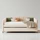 Option Beige