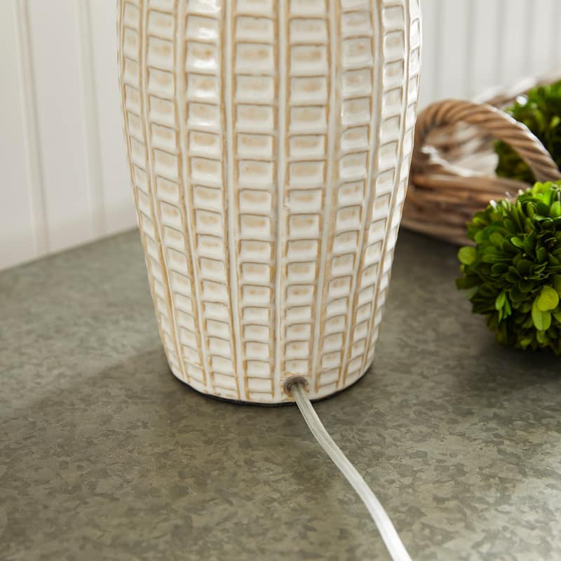 Nadia Lamp