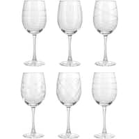 https://ak1.ostkcdn.com/images/products/is/images/direct/9175661f88276e370be46240d475df2008a695b8/Fifth-Avenue-Crystal-Medallion-Wine-Glasses-Set-of-6.jpg?imwidth=200&impolicy=medium