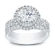 Option White