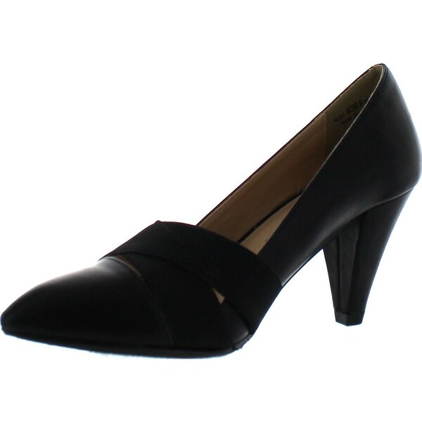 cl by chinese laundry